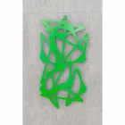 Raft pallto muri dizajn BlaBla Verticale nga Mabele Viadurini