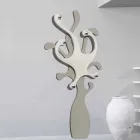 raft pëlhure projektuesi me nënën e efektit margaritar Corey Viadurini