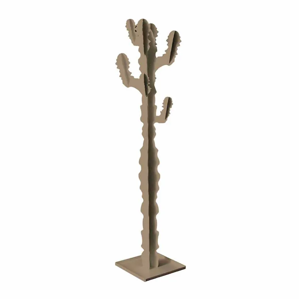 Veshja me pallto hekuri me dizajn modern të bërë në Itali - Donato Viadurini