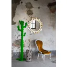 Veshja me pallto hekuri me dizajn modern të bërë në Itali - Donato Viadurini