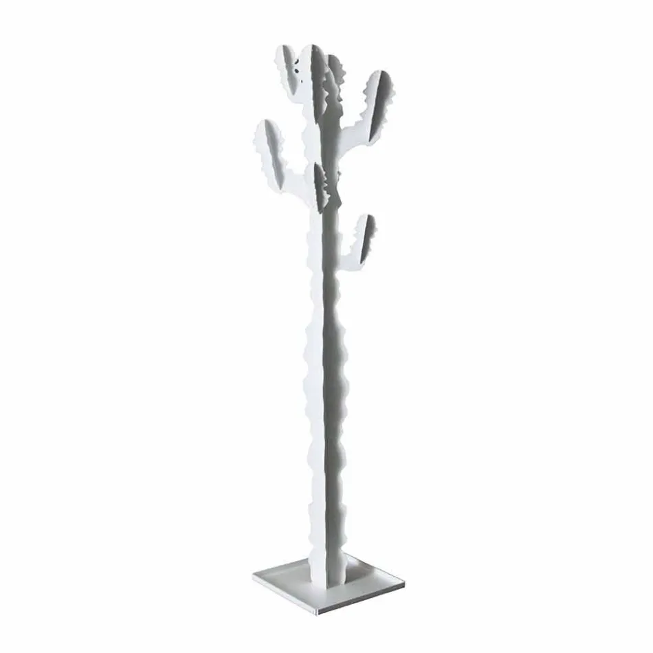 Veshja me pallto hekuri me dizajn modern të bërë në Itali - Donato Viadurini