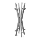 Varëse për dysheme me polietileni me ngjyrë Prodhuar në Itali - Betty Viadurini