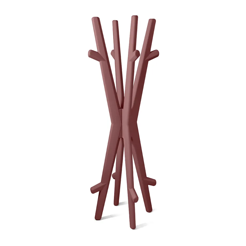 Varëse për dysheme me polietileni me ngjyrë Prodhuar në Itali - Betty Viadurini