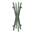 Varëse për dysheme me polietileni me ngjyrë Prodhuar në Itali - Betty Viadurini