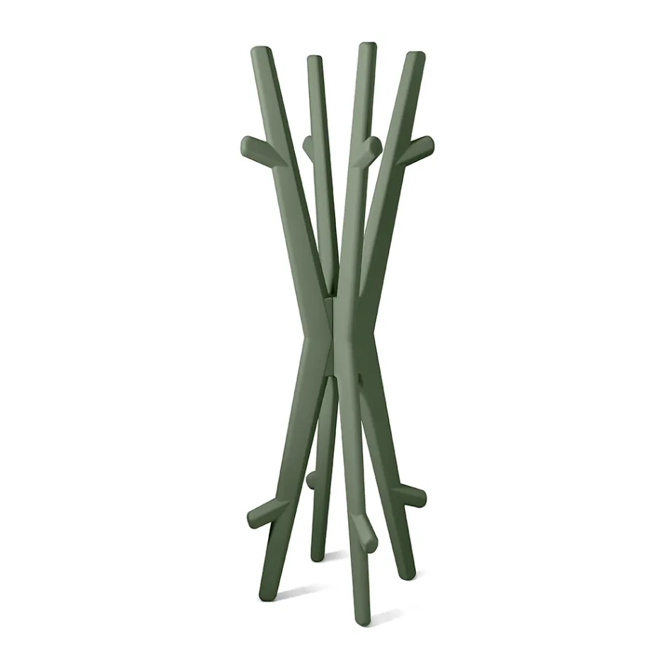 Varëse për dysheme me polietileni me ngjyrë Prodhuar në Itali - Betty Viadurini