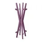 Varëse palltosh me polietileni me ngjyra Prodhuar në Itali - Betty Viadurini