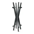 Stenda me pallto polietileni me ngjyra Prodhuar në Itali - Betty Viadurini