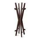 Stenda me pallto polietileni me ngjyra Prodhuar në Itali - Betty Viadurini