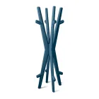 Stenda me pallto polietileni me ngjyra Prodhuar në Itali - Betty Viadurini