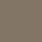 Mbështetëse shkëlqyese për pallto në polietileni me dritë LED prodhuar në Itali - Oldia Viadurini