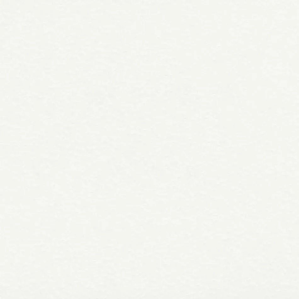 Veshja prej lëkure e dizajnit modern në lëkurë të bërë në Itali - Adelfo Viadurini