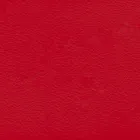 Veshja prej lëkure e dizajnit modern në lëkurë të bërë në Itali - Adelfo Viadurini