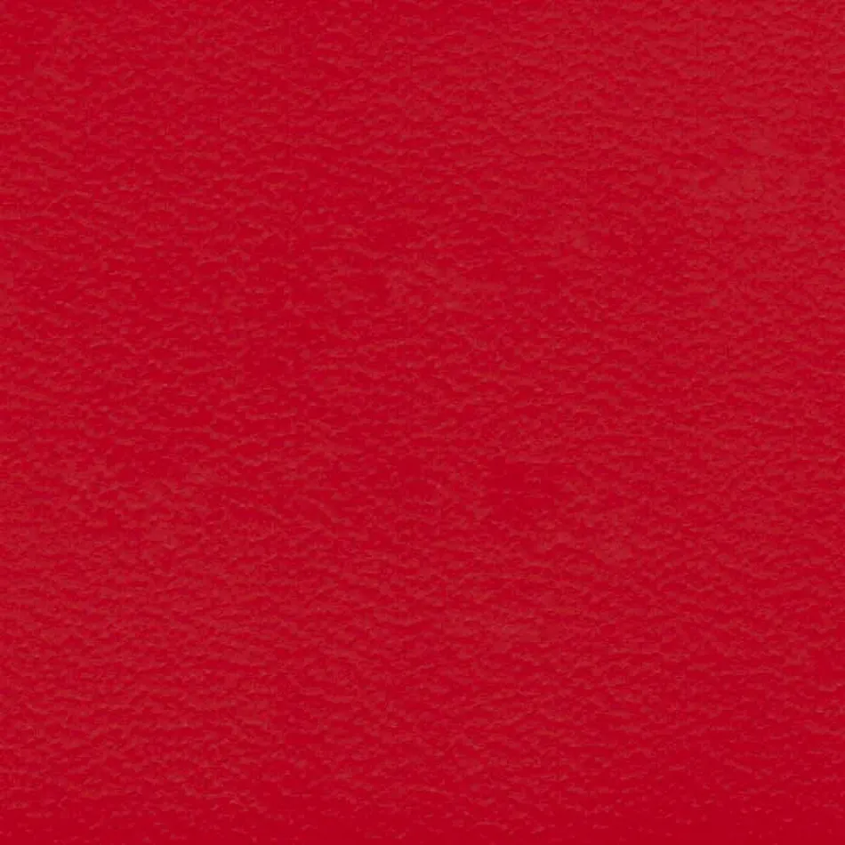 Veshja prej lëkure e dizajnit modern në lëkurë të bërë në Itali - Adelfo Viadurini