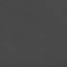 Veshja prej lëkure e dizajnit modern në lëkurë të bërë në Itali - Adelfo Viadurini