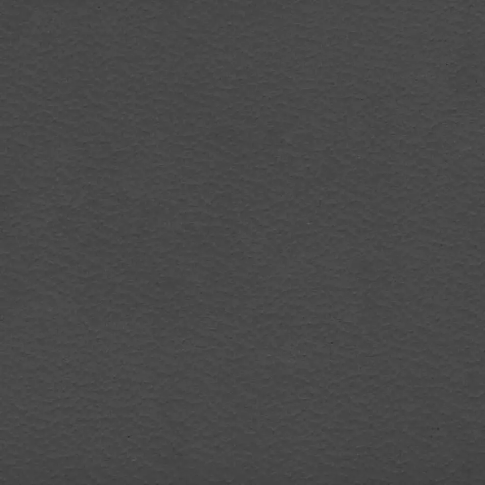 Veshja prej lëkure e dizajnit modern në lëkurë të bërë në Itali - Adelfo Viadurini