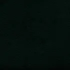 Veshja prej lëkure e dizajnit modern në lëkurë të bërë në Itali - Adelfo Viadurini