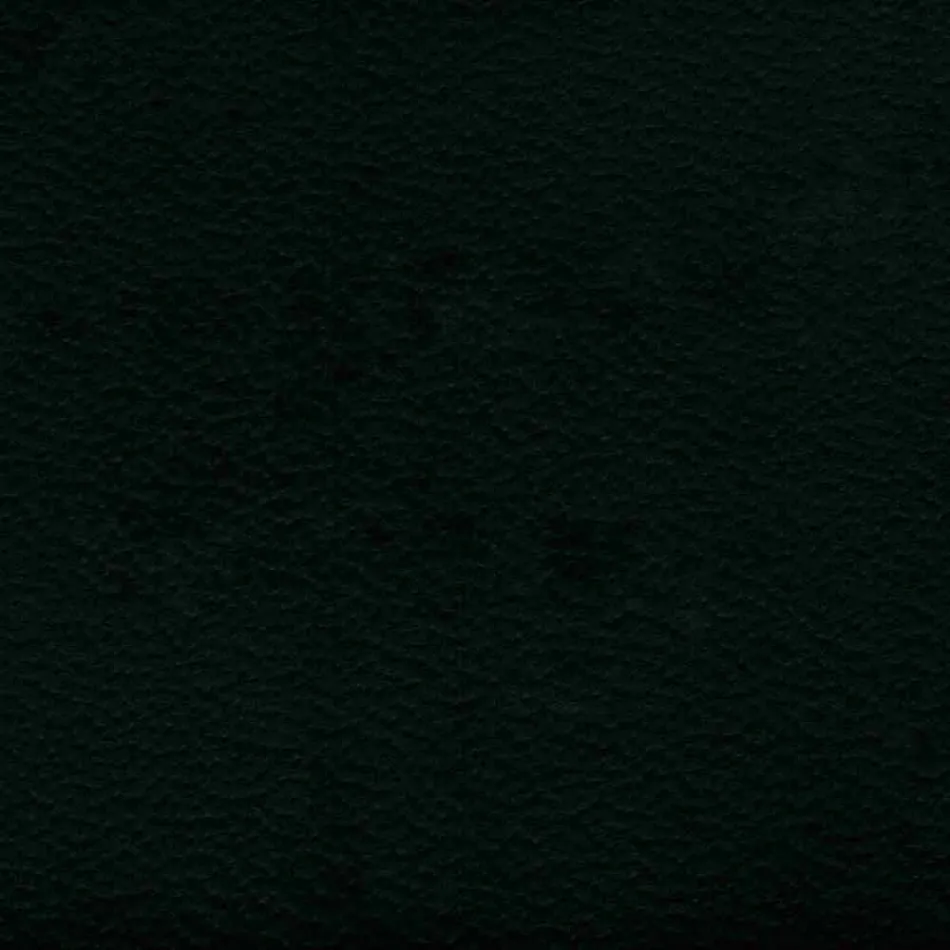 Veshja prej lëkure e dizajnit modern në lëkurë të bërë në Itali - Adelfo Viadurini