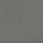 Veshja prej lëkure e dizajnit modern në lëkurë të bërë në Itali - Adelfo Viadurini