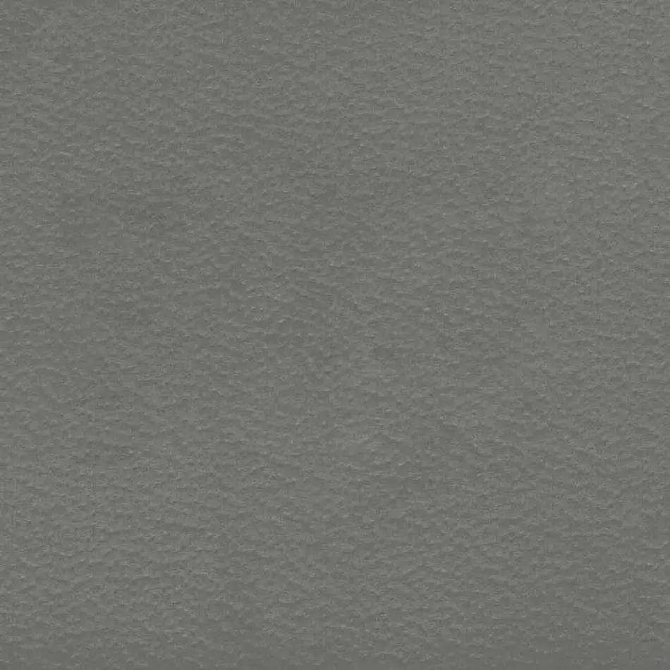 Veshja prej lëkure e dizajnit modern në lëkurë të bërë në Itali - Adelfo Viadurini