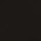 Veshja prej lëkure e dizajnit modern në lëkurë të bërë në Itali - Adelfo Viadurini