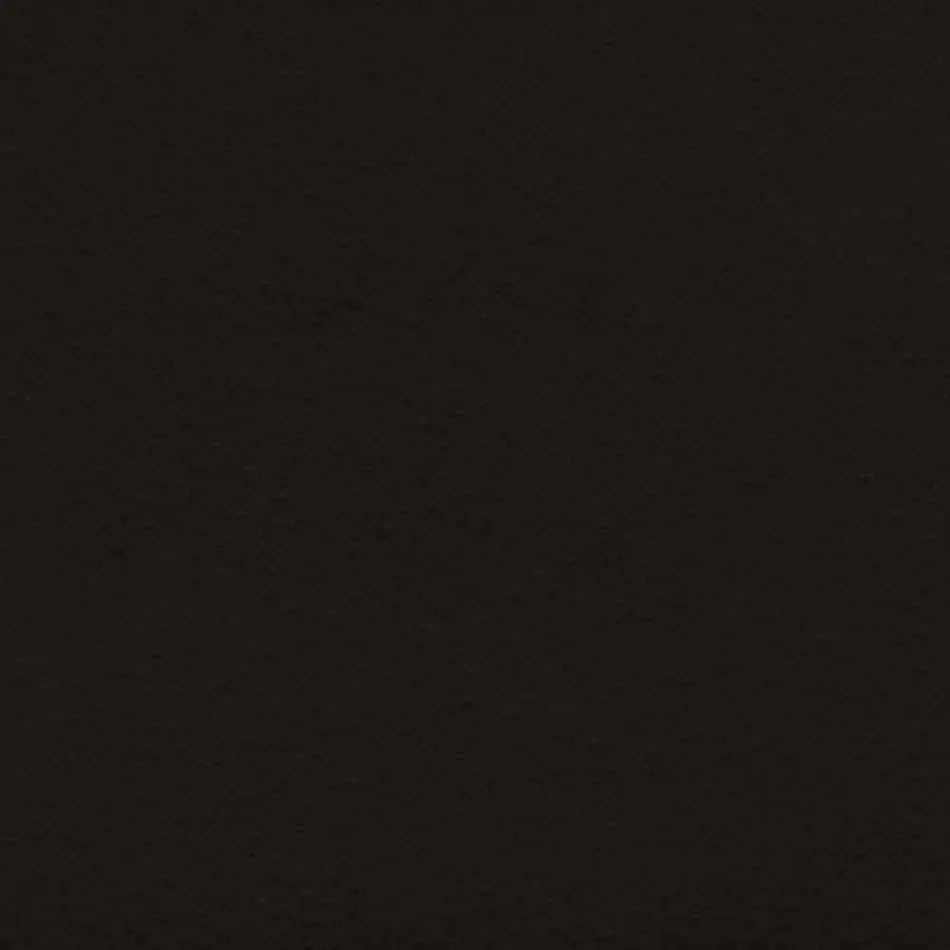 Veshja prej lëkure e dizajnit modern në lëkurë të bërë në Itali - Adelfo Viadurini