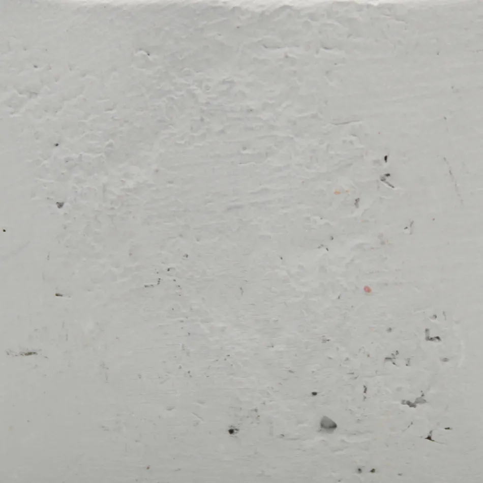 Llambë muri në natyrë në argjilë me ngjyrë dhe PMMA e prodhuar në Itali - Toscot Hans Viadurini