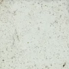 Llambë muri në natyrë në argjilë me ngjyrë dhe PMMA e prodhuar në Itali - Toscot Hans Viadurini