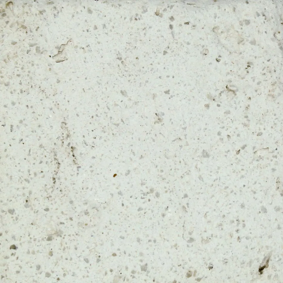 Llambë muri në natyrë në argjilë me ngjyrë dhe PMMA e prodhuar në Itali - Toscot Hans Viadurini