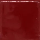 Llambë muri në natyrë në Majolica dhe xhami të fryrë të prodhuar në Itali - Toscot Swinger Viadurini