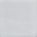 Llambë muri në natyrë në Majolica dhe xhami të fryrë të prodhuar në Itali - Toscot Swinger Viadurini