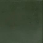 Llambë muri në natyrë në Majolica dhe xhami të fryrë të prodhuar në Itali - Toscot Swinger Viadurini