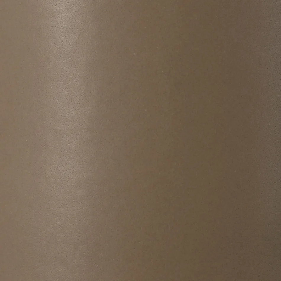 Llambë muri për natyrë në Majolica toskane të smaltuar Prodhuar në Itali - Uccellino Viadurini