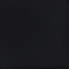 Llambë muri në natyrë në Majolica toskane të smaltuar Prodhuar në Itali - Uccellino Viadurini