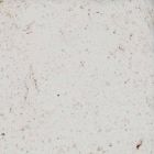 Llambë katrore në natyrë katrore, Sheshi terrakote me ngjyrë - Toscot Viadurini