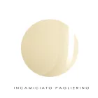 Dritë Muri Artizan në Xham Venecia të Fryrë 16 cm - Bambu Viadurini