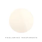 Dritë Muri Artizan në Xham Venecia të Fryrë 16 cm - Bambu Viadurini