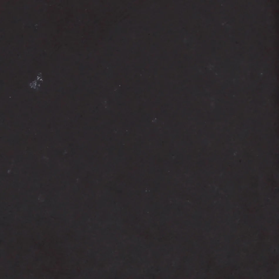 Llambë muri në Majolica të lustruar Toskane Prodhuar në Itali - Toscot Vivaldi Viadurini