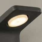 Llambë muri në Majolica të lustruar Toskane Prodhuar në Itali - Toscot Vivaldi Viadurini