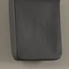 Llambë muri në Majolica të lustruar Toskane Prodhuar në Itali - Toscot Vivaldi Viadurini