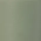 Llambë muri në Majolica të lustruar Toskane Prodhuar në Itali - Toscot Vivaldi Viadurini