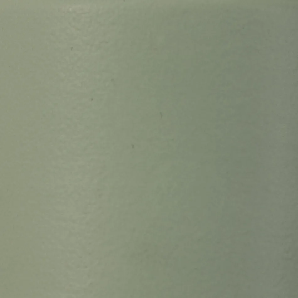 Llambë muri në Majolica të lustruar Toskane Prodhuar në Itali - Toscot Vivaldi Viadurini