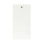 Llambë Muri Vintage prej Tunxhi e Prodhuar Tërësisht në Itali - Kristal Viadurini