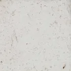 Smith - dritë muri LED në dritën Toscot në hartimin e enës prej balte H 24 cm Viadurini