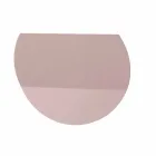 Llambë moderne muri me ndarje revistash, dritë USB dhe LED prodhuar në Itali - Foster Viadurini