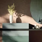 Mobilje gjumi me 6 elementë të prodhuar në Itali - Rubin Viadurini