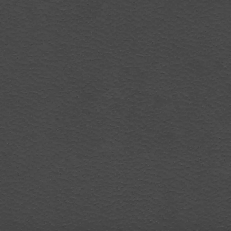 Ombrellë Audrey qëndrim me dizajn modern në lëkurë, bërë në Itali Viadurini