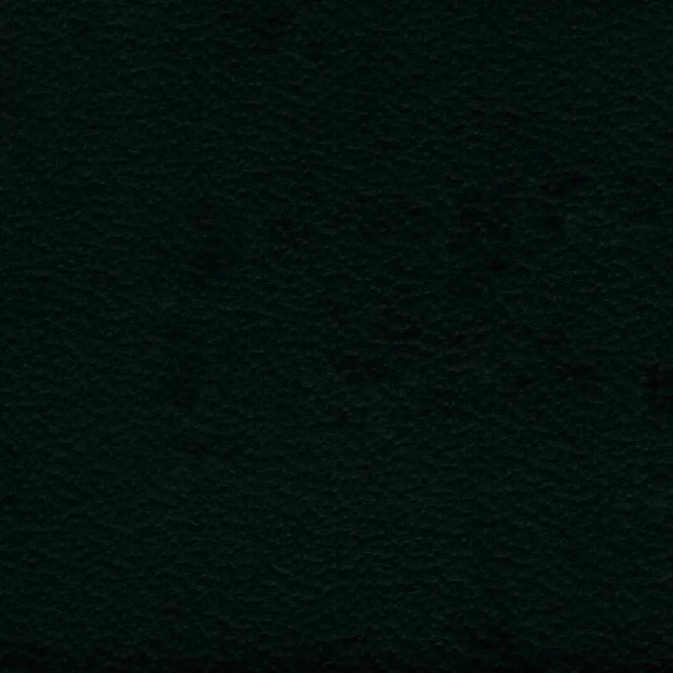 Ombrellë Audrey qëndrim me dizajn modern në lëkurë, bërë në Itali Viadurini