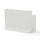 Numër shiriti ndriçues me aksesor organizatori dhe mbajtëse shishe - Raport Viadurini