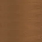 Me pjatë gatimi dhe ndarje mbajtëse druri - Giorgione Viadurini