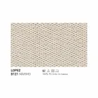 Kolltuk kopshti Bergere Varaschin Set veror i dizajnit modern Viadurini